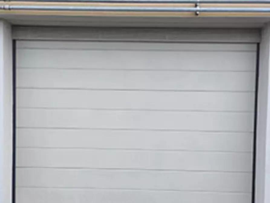 Immagine 10 di Appartamento in vendita  in Via T. Tasso a Morengo