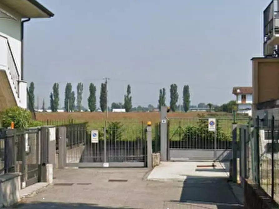 Immagine 13 di Appartamento in vendita  in Via T. Tasso a Morengo