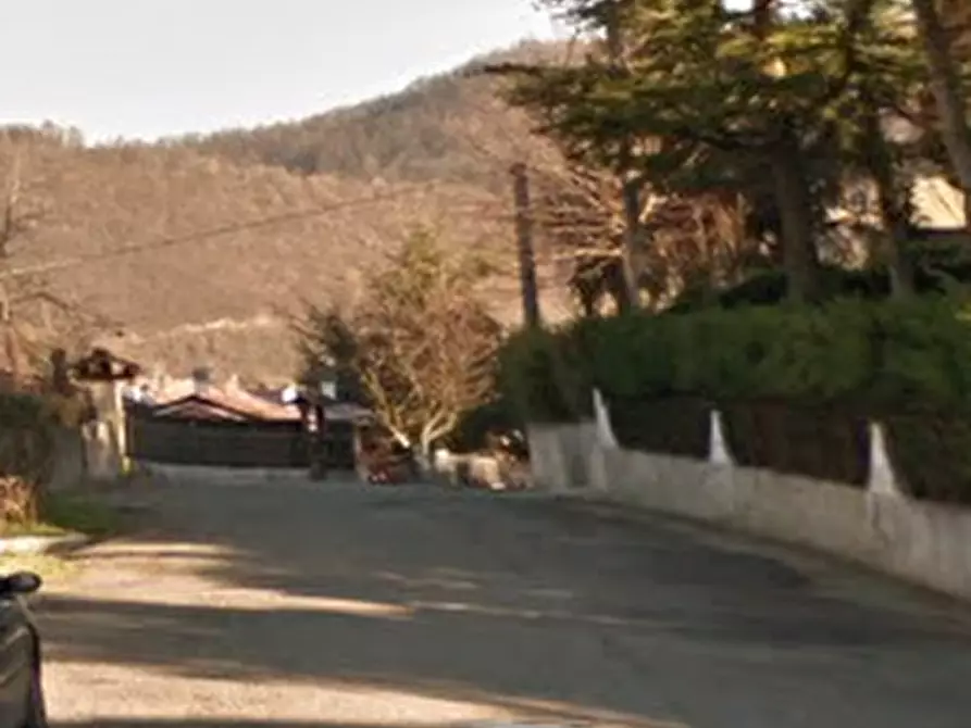 Immagine 13 di Appartamento in vendita  in Via della Resistenza a Grizzana Morandi