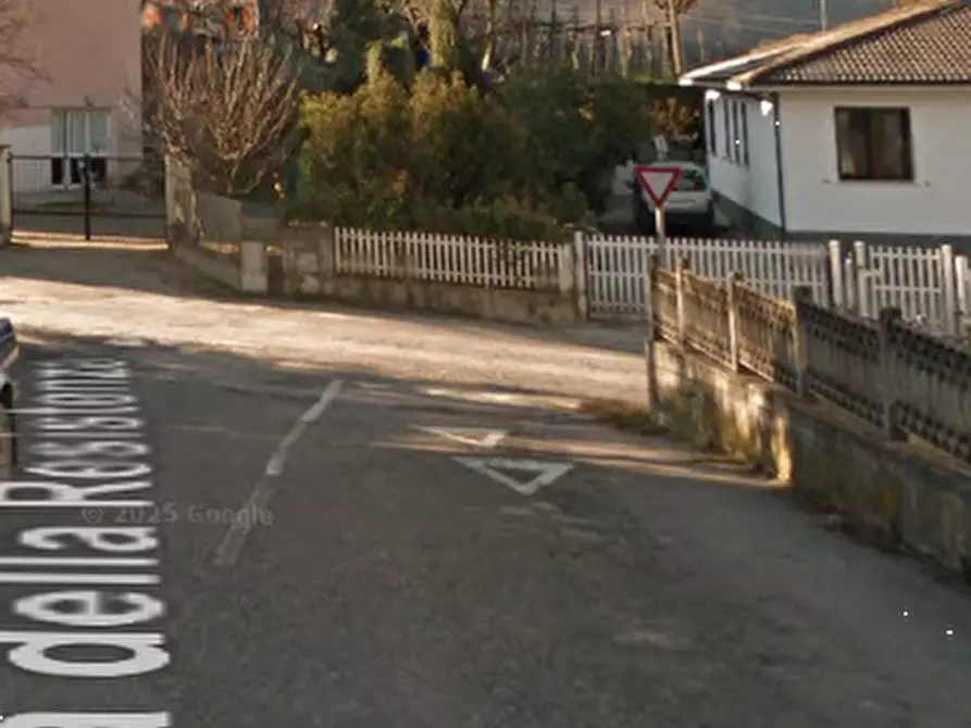 Immagine 14 di Appartamento in vendita  in Via della Resistenza a Grizzana Morandi