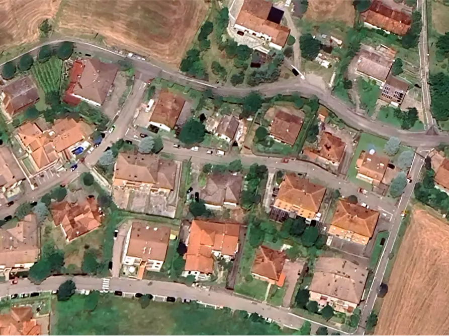 Immagine 15 di Appartamento in vendita  in Via della Resistenza a Grizzana Morandi