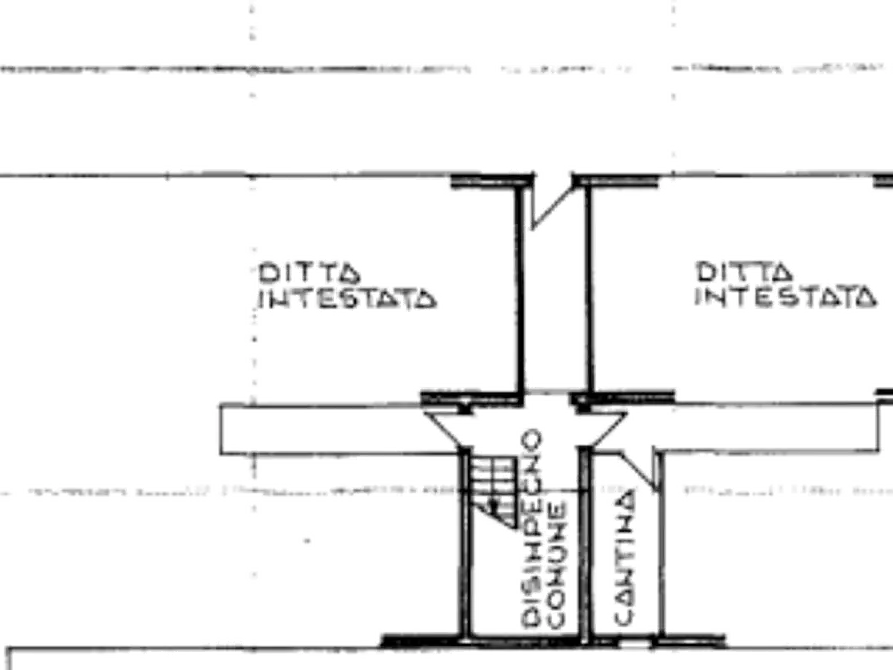 Immagine 21 di Appartamento in vendita  in Via della Resistenza a Grizzana Morandi