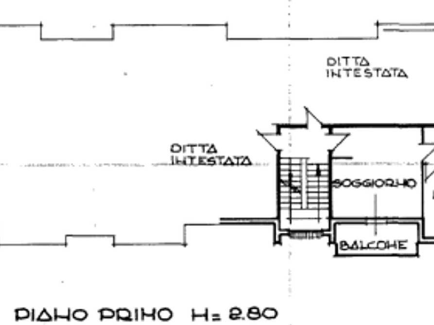 Immagine 22 di Appartamento in vendita  in Via della Resistenza a Grizzana Morandi