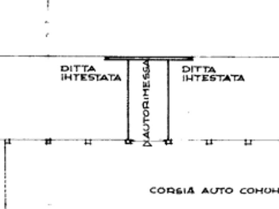 Immagine 23 di Appartamento in vendita  in Via della Resistenza a Grizzana Morandi