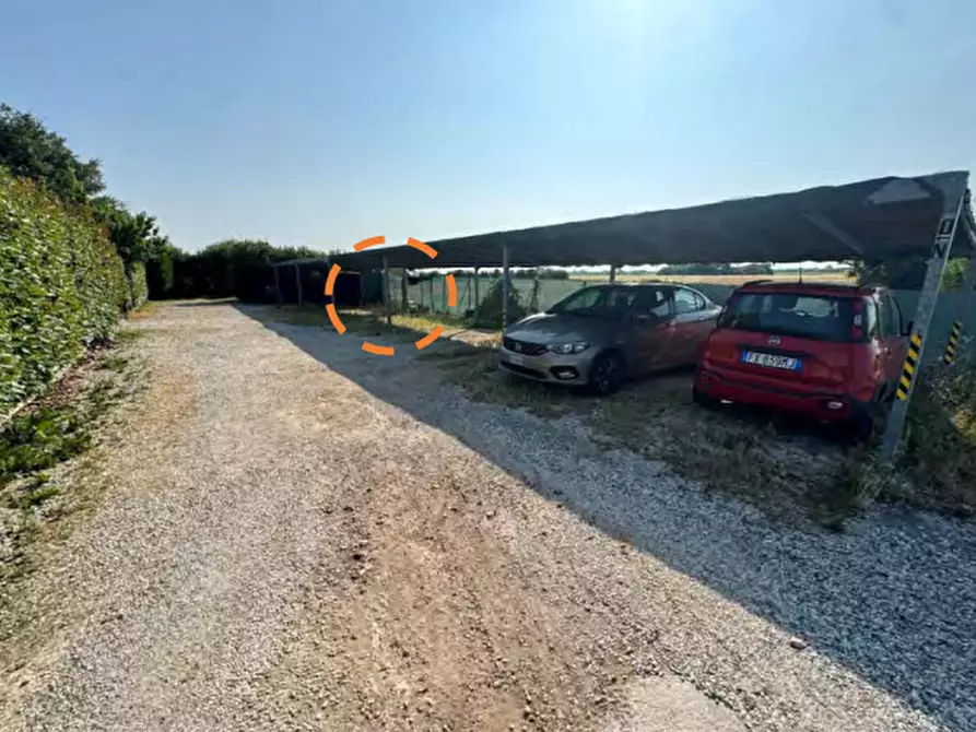 Immagine 6 di Appartamento in vendita  in Via San Salvatore a Medicina