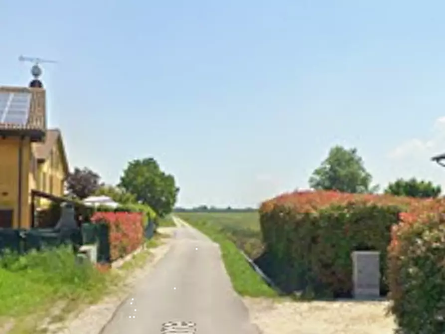 Immagine 8 di Appartamento in vendita  in Via San Salvatore a Medicina