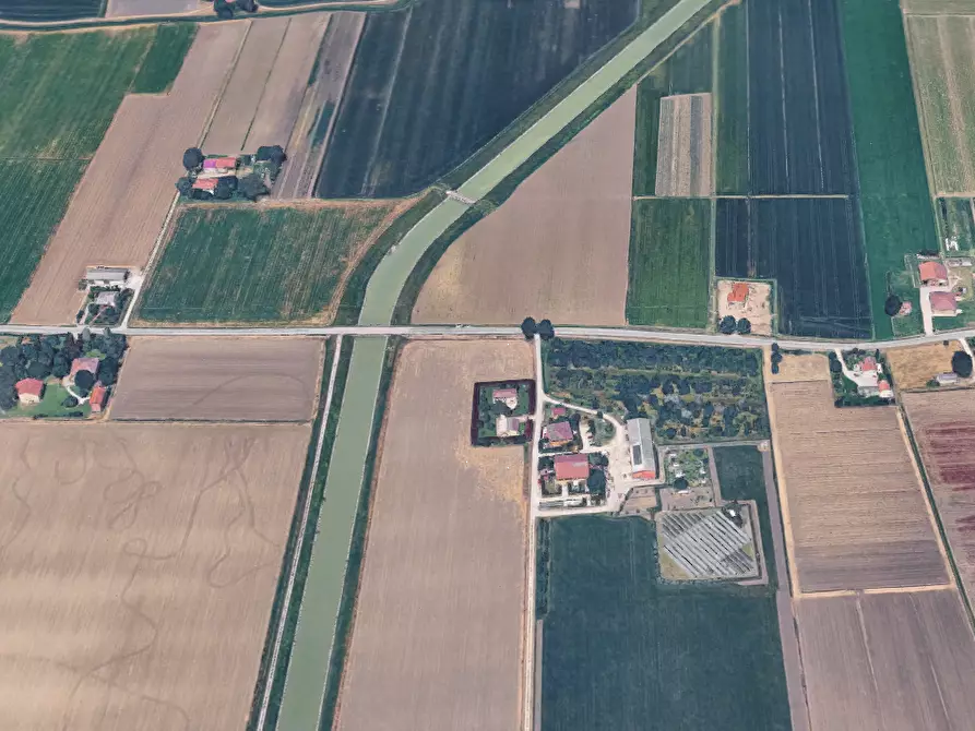 Immagine 12 di Appartamento in vendita  in Via San Salvatore a Medicina