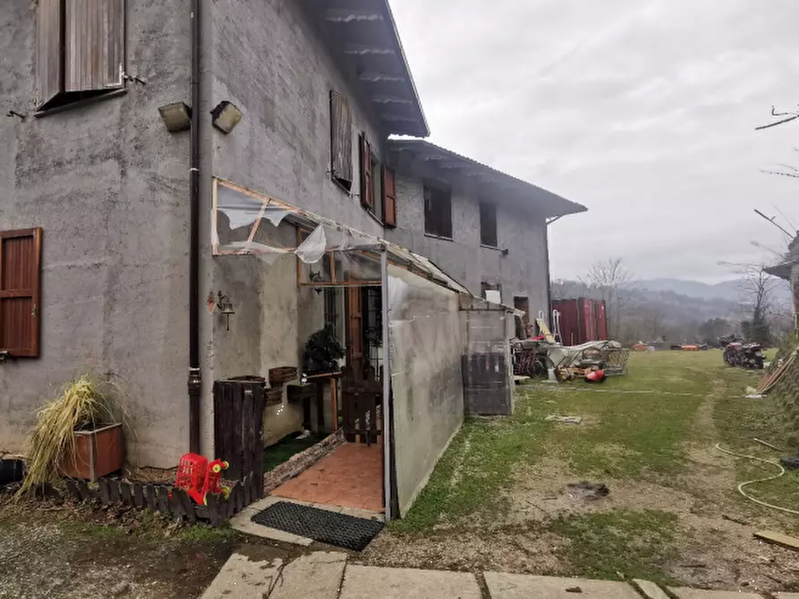 Immagine 2 di Casa indipendente in vendita  in via Zena a Pianoro