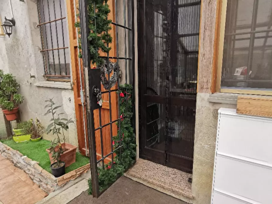 Immagine 3 di Casa indipendente in vendita  in via Zena a Pianoro