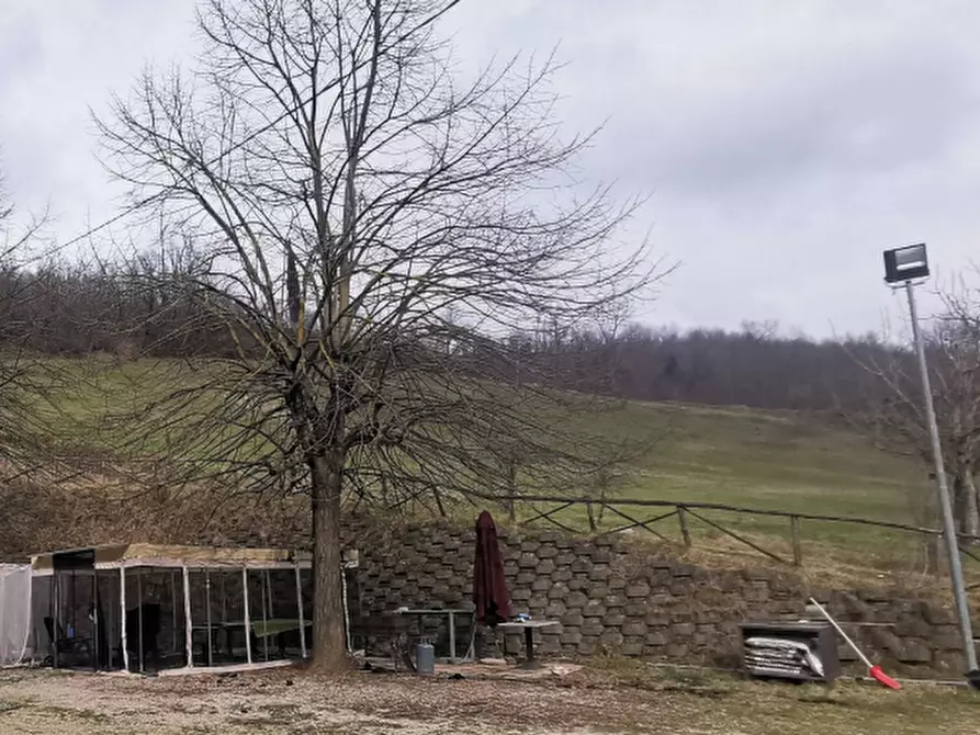 Immagine 6 di Casa indipendente in vendita  in via Zena a Pianoro