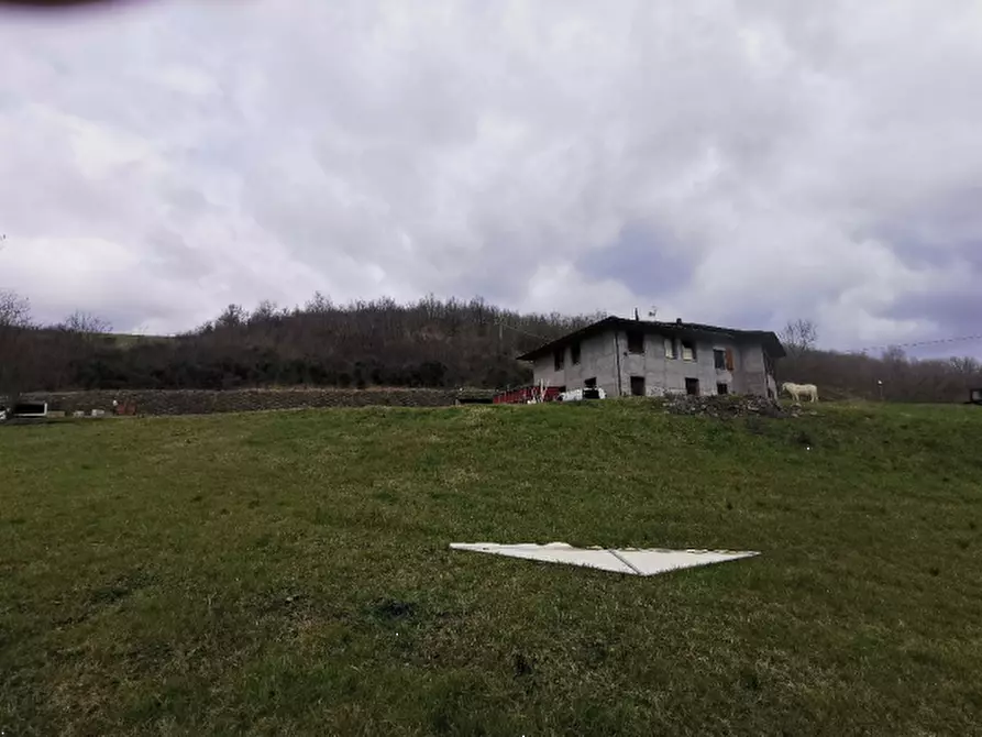 Immagine 7 di Casa indipendente in vendita  in via Zena a Pianoro