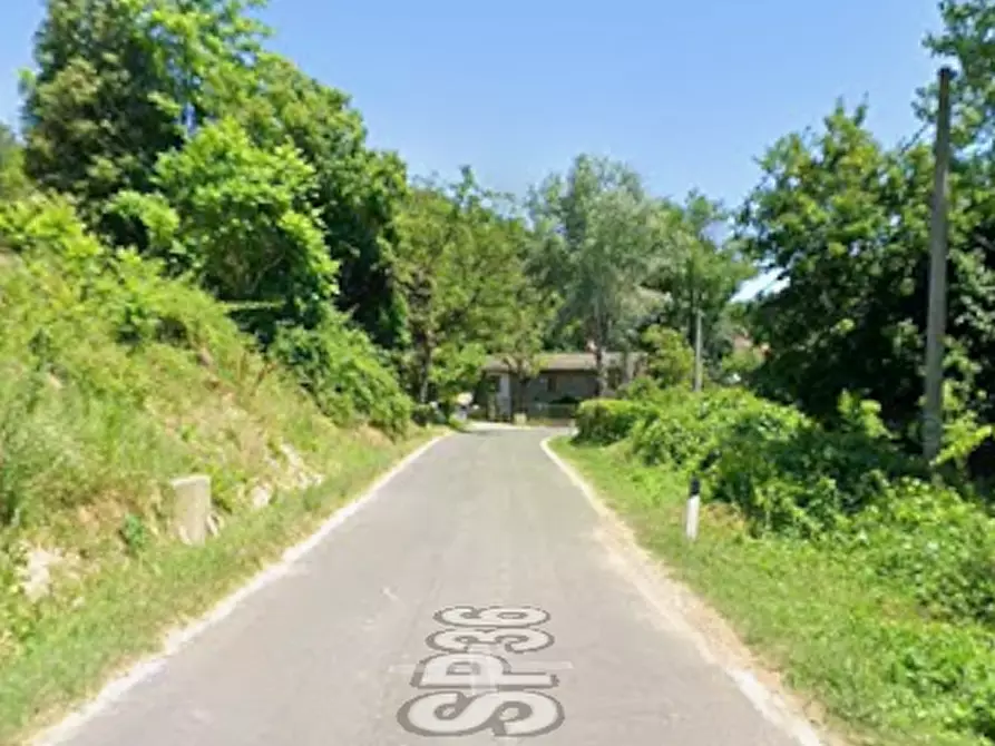 Immagine 11 di Casa indipendente in vendita  in via Zena a Pianoro