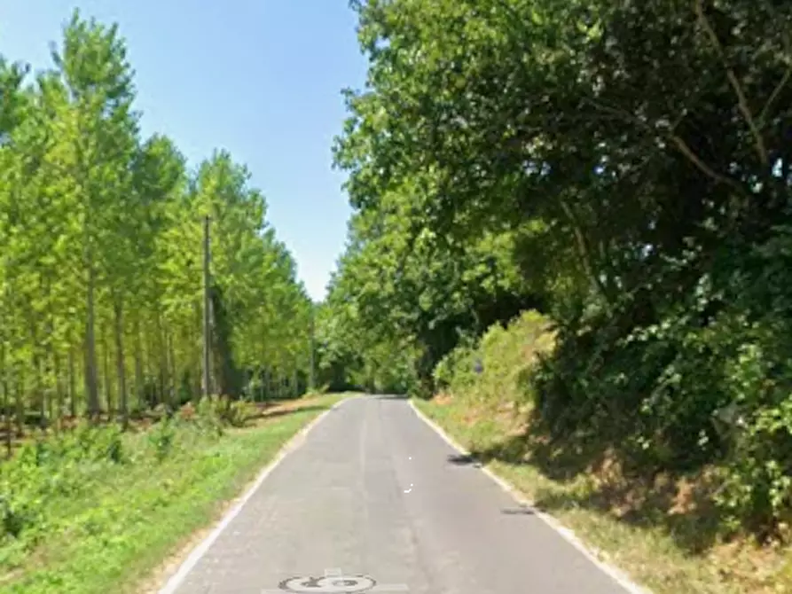 Immagine 12 di Casa indipendente in vendita  in via Zena a Pianoro