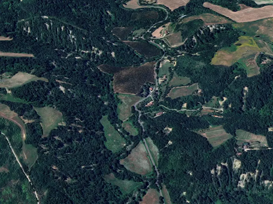 Immagine 14 di Casa indipendente in vendita  in via Zena a Pianoro