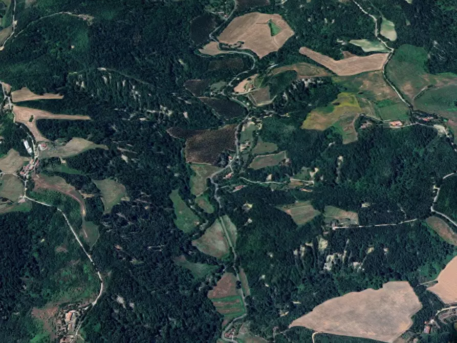 Immagine 15 di Casa indipendente in vendita  in via Zena a Pianoro