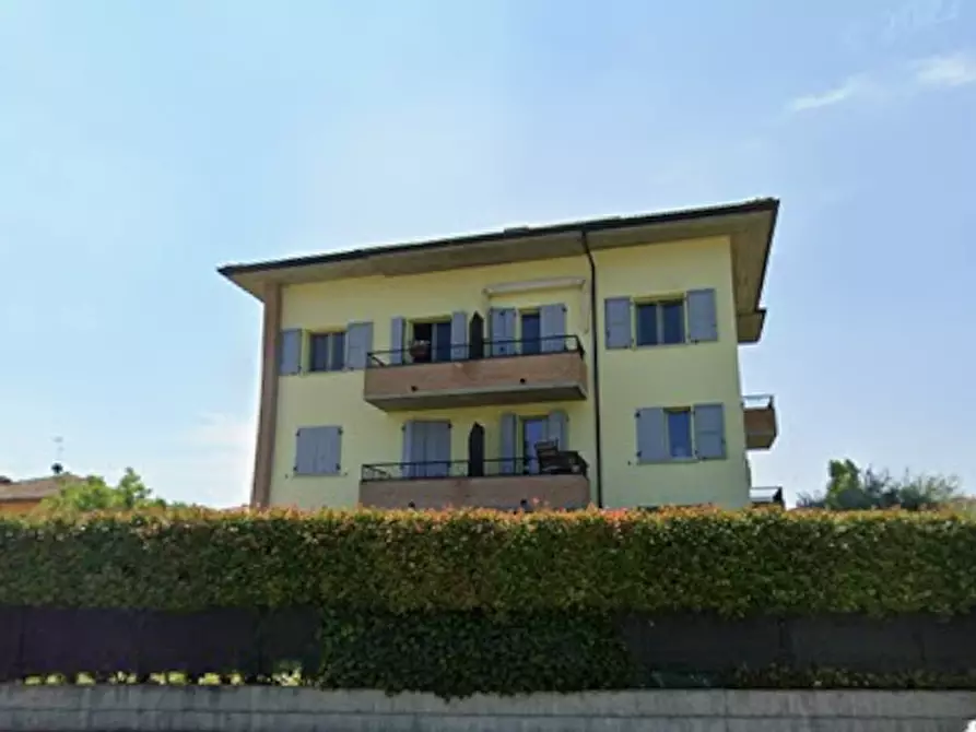 Immagine 6 di Appartamento in vendita  in via D. Carpanelli a Anzola Dell'emilia