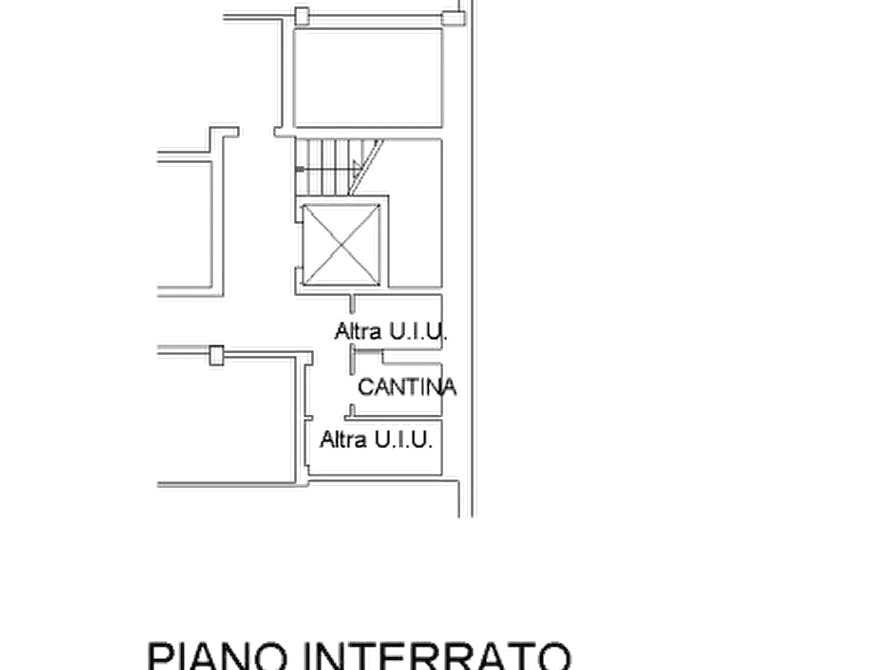 Immagine 16 di Appartamento in vendita  in via D. Carpanelli a Anzola Dell'emilia