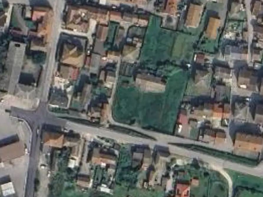 Immagine 1 di Appartamento in vendita  in Via Argine Po a Porto Viro