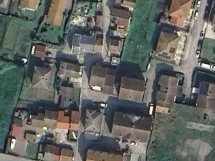 Immagine 3 di Appartamento in vendita  in Via Argine Po a Porto Viro