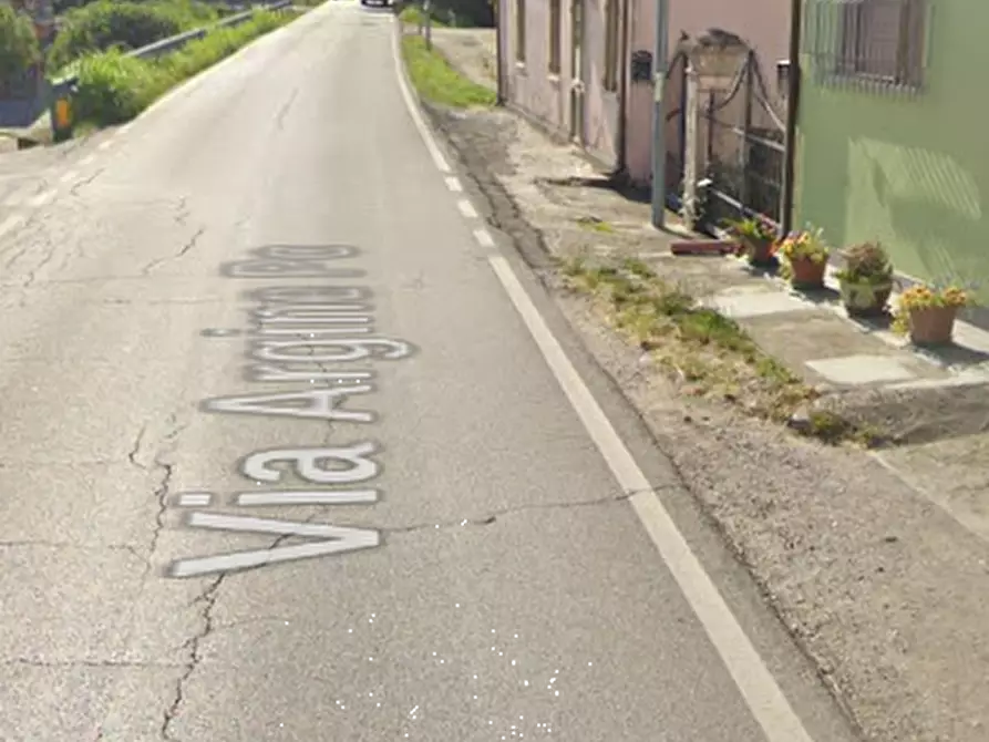 Immagine 4 di Appartamento in vendita  in Via Argine Po a Porto Viro