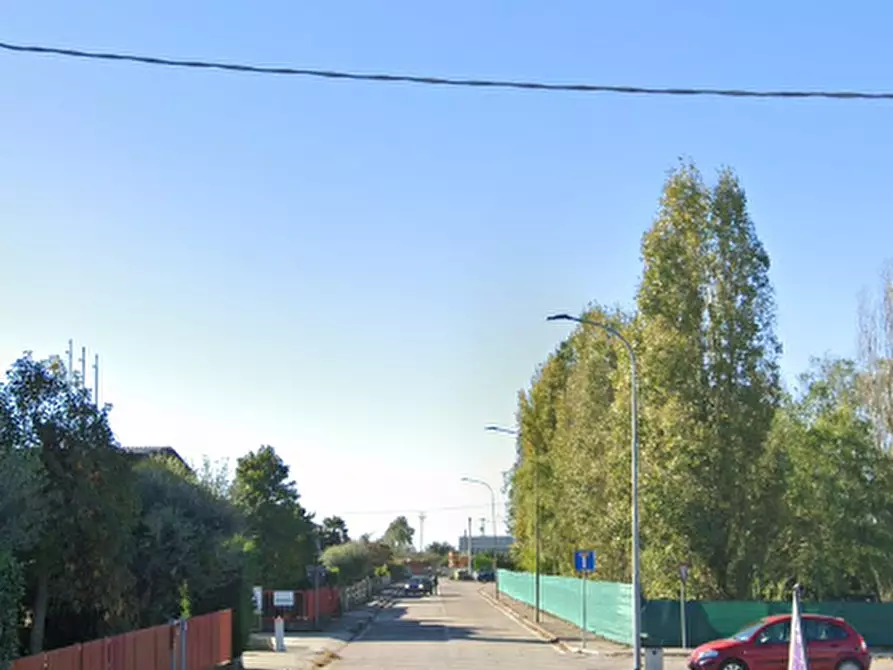 Immagine 4 di Laboratorio in vendita  in Via dell'Artigianato a Villadose