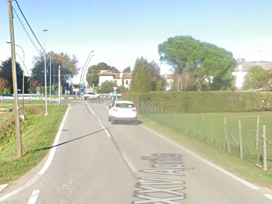 Immagine 6 di Laboratorio in vendita  in Via dell'Artigianato a Villadose