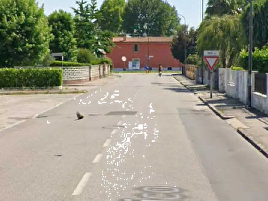 Immagine 16 di Villa in vendita  in via Comelico a Villadose