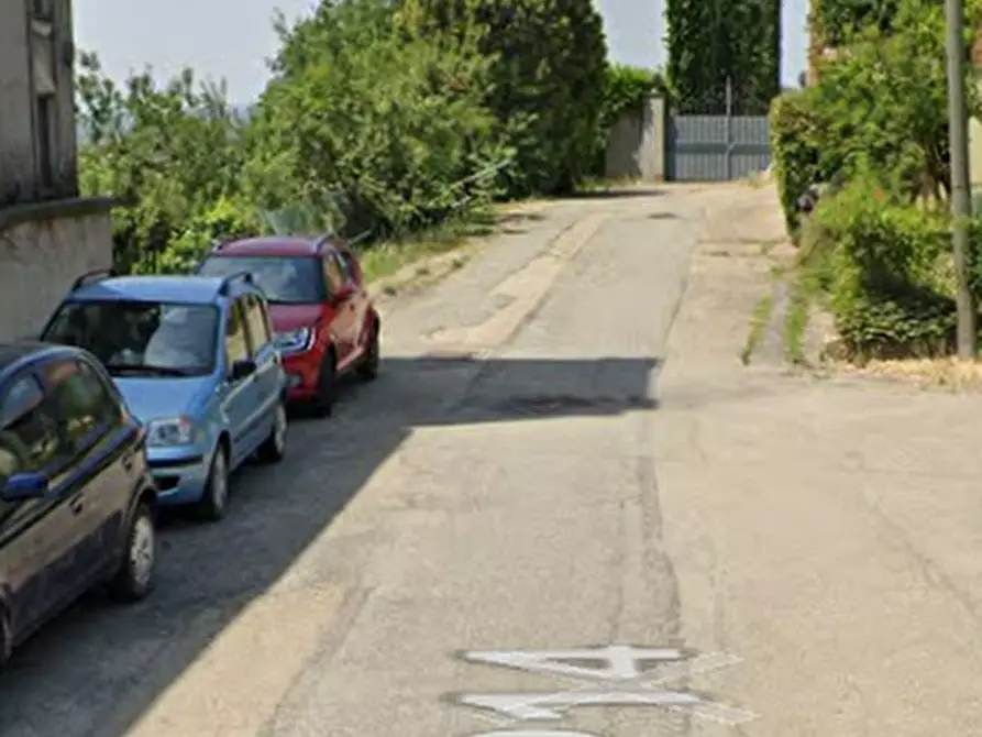 Immagine 6 di Porzione di casa in vendita  in Vicolo dello Sport a Alfiano Natta