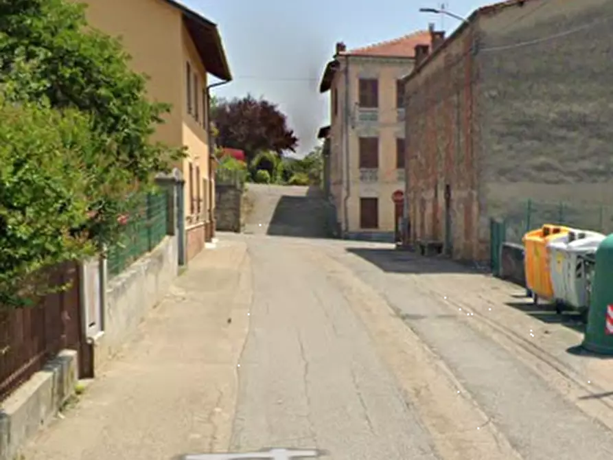 Immagine 7 di Porzione di casa in vendita  in Vicolo dello Sport a Alfiano Natta