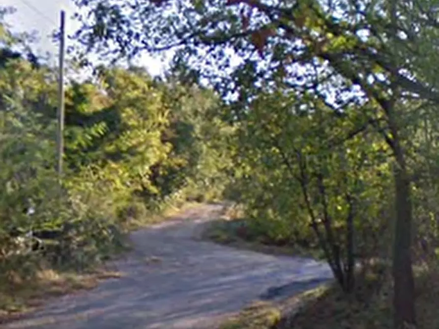 Immagine 7 di Casa indipendente in vendita  in Strada Prati di San Colombano a Meldola