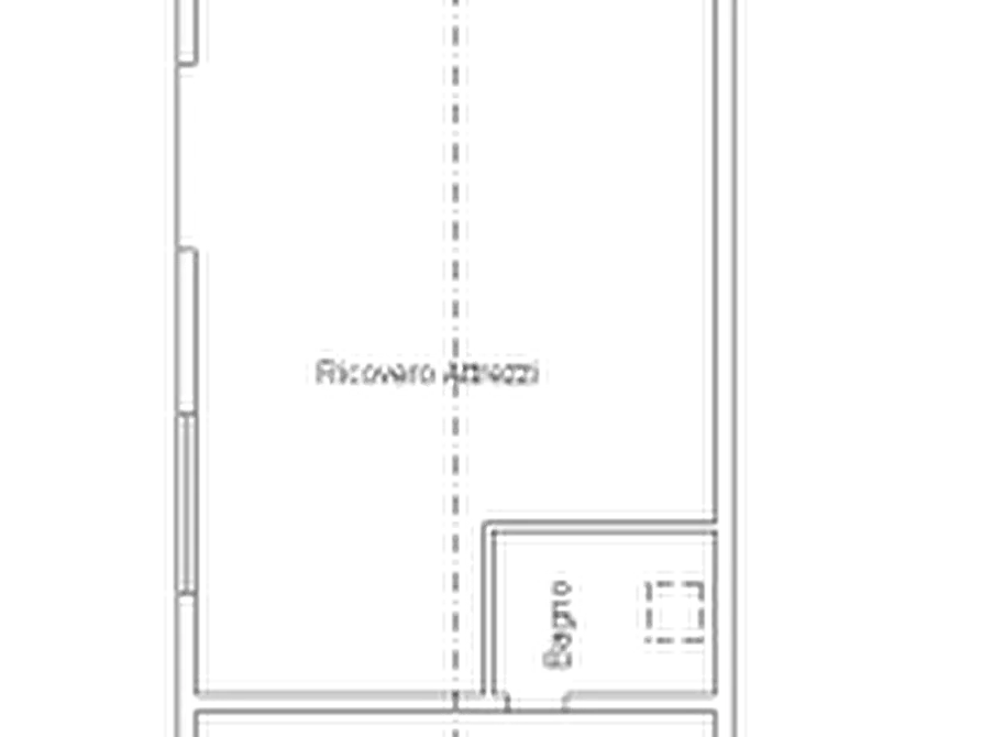 Immagine 16 di Casa indipendente in vendita  in Strada Prati di San Colombano a Meldola