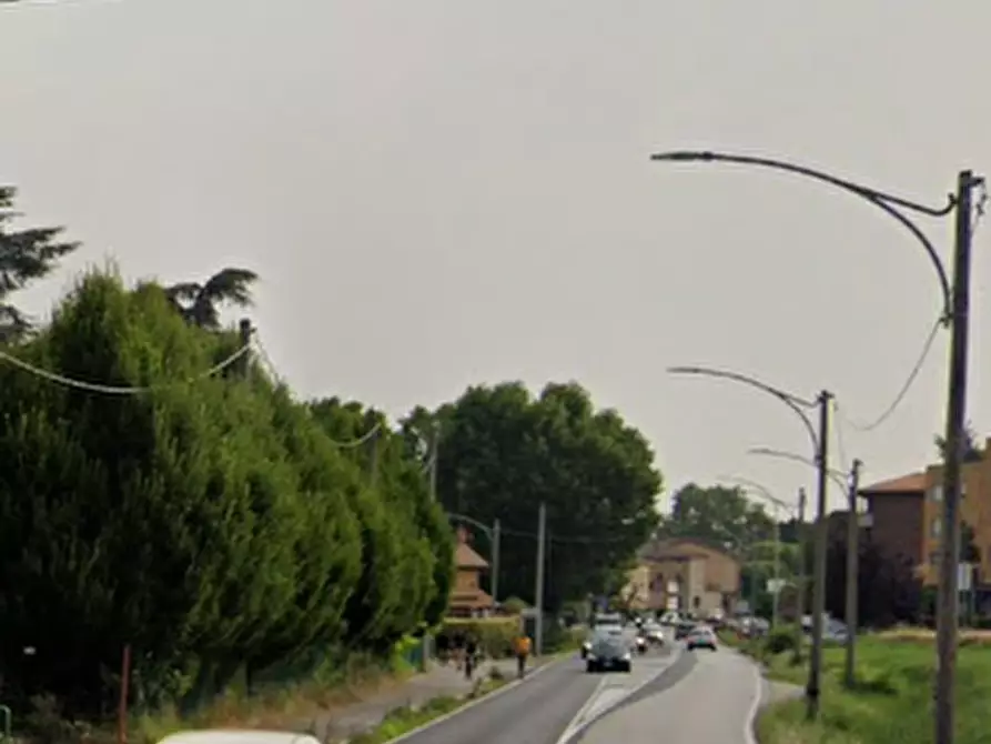 Immagine 3 di Capannone industriale in vendita  in via San Donato a Granarolo Dell'emilia