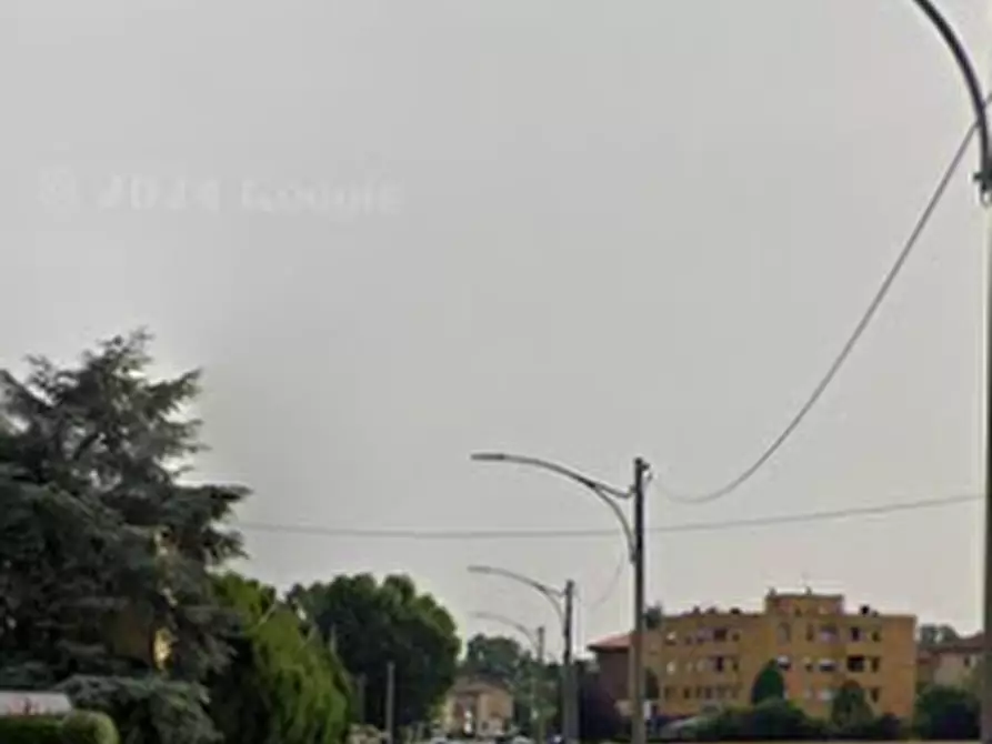 Immagine 6 di Capannone industriale in vendita  in via San Donato a Granarolo Dell'emilia