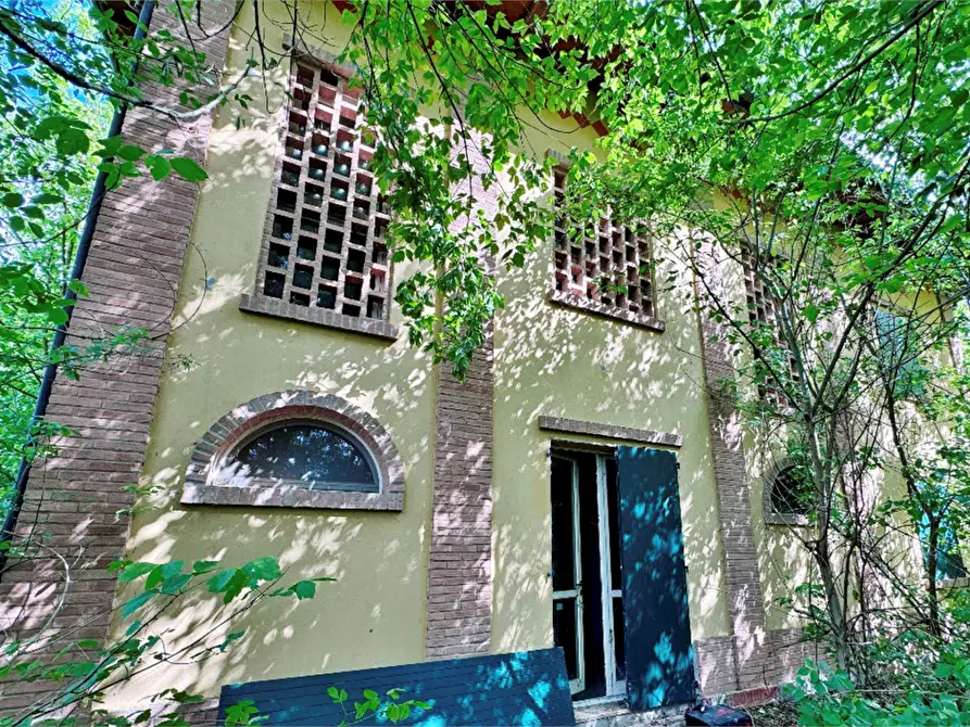 Immagine 2 di Casa indipendente in vendita  in Via Biancaneve a Crevalcore