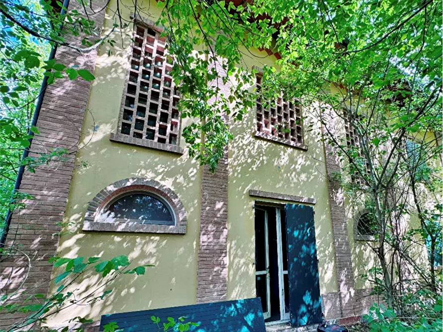 Immagine 3 di Casa indipendente in vendita  in Via Biancaneve a Crevalcore