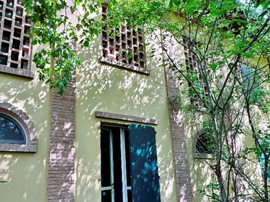 Immagine 4 di Casa indipendente in vendita  in Via Biancaneve a Crevalcore