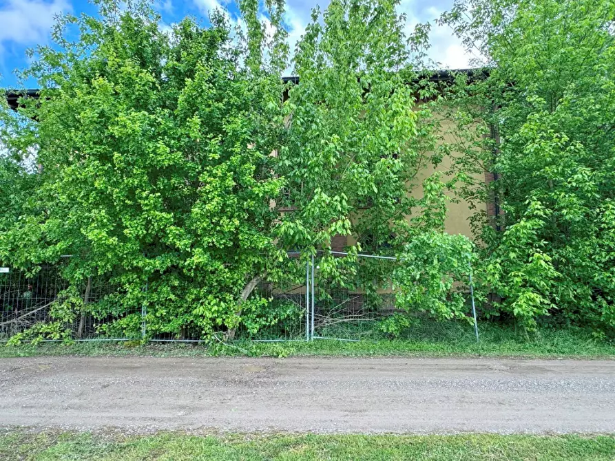 Immagine 5 di Casa indipendente in vendita  in Via Biancaneve a Crevalcore