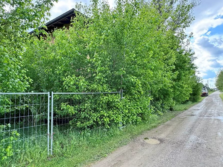 Immagine 6 di Casa indipendente in vendita  in Via Biancaneve a Crevalcore