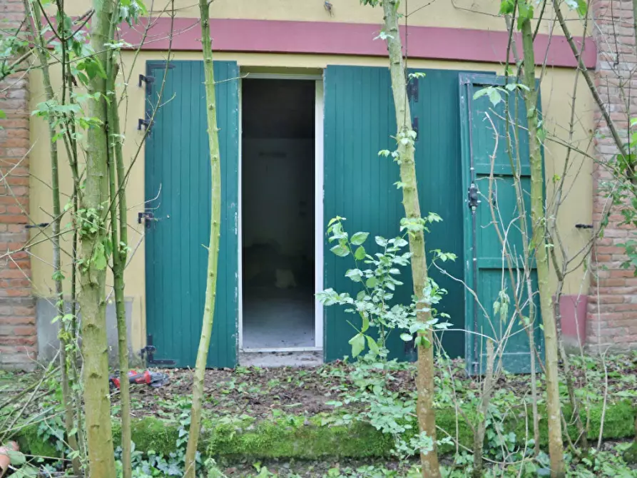 Immagine 7 di Casa indipendente in vendita  in Via Biancaneve a Crevalcore