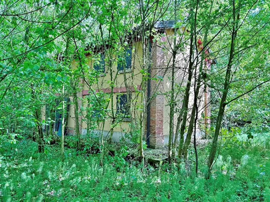 Immagine 8 di Casa indipendente in vendita  in Via Biancaneve a Crevalcore