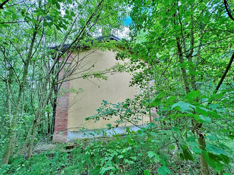 Immagine 9 di Casa indipendente in vendita  in Via Biancaneve a Crevalcore