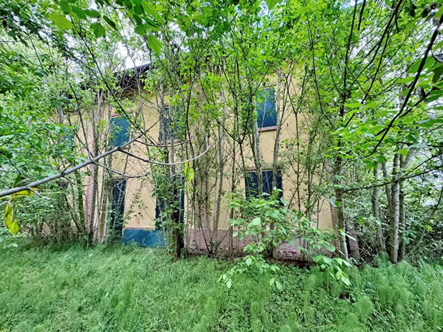 Immagine 10 di Casa indipendente in vendita  in Via Biancaneve a Crevalcore