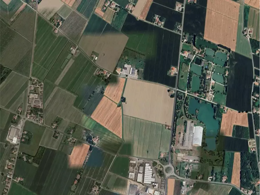 Immagine 11 di Casa indipendente in vendita  in Via Biancaneve a Crevalcore