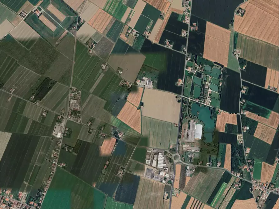 Immagine 12 di Casa indipendente in vendita  in Via Biancaneve a Crevalcore