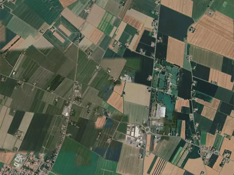 Immagine 13 di Casa indipendente in vendita  in Via Biancaneve a Crevalcore