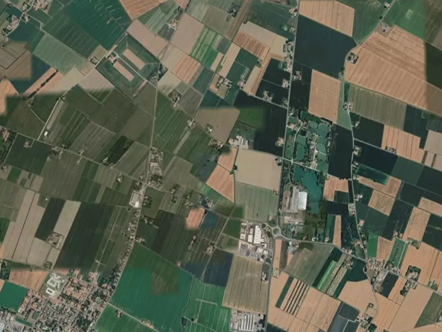 Immagine 14 di Casa indipendente in vendita  in Via Biancaneve a Crevalcore