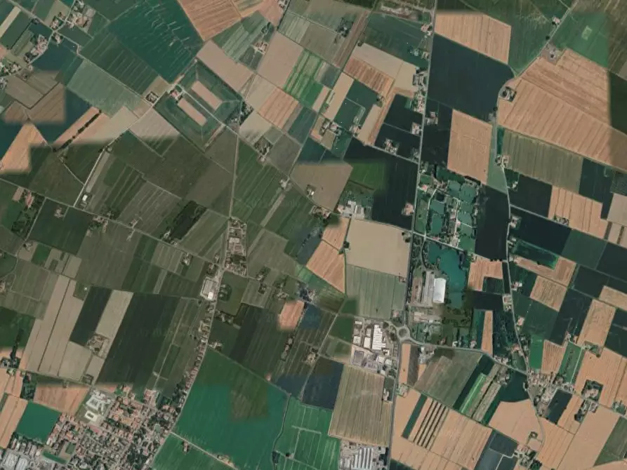 Immagine 15 di Casa indipendente in vendita  in Via Biancaneve a Crevalcore