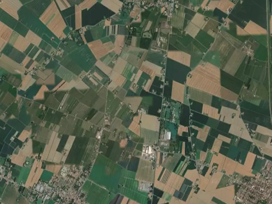 Immagine 16 di Casa indipendente in vendita  in Via Biancaneve a Crevalcore