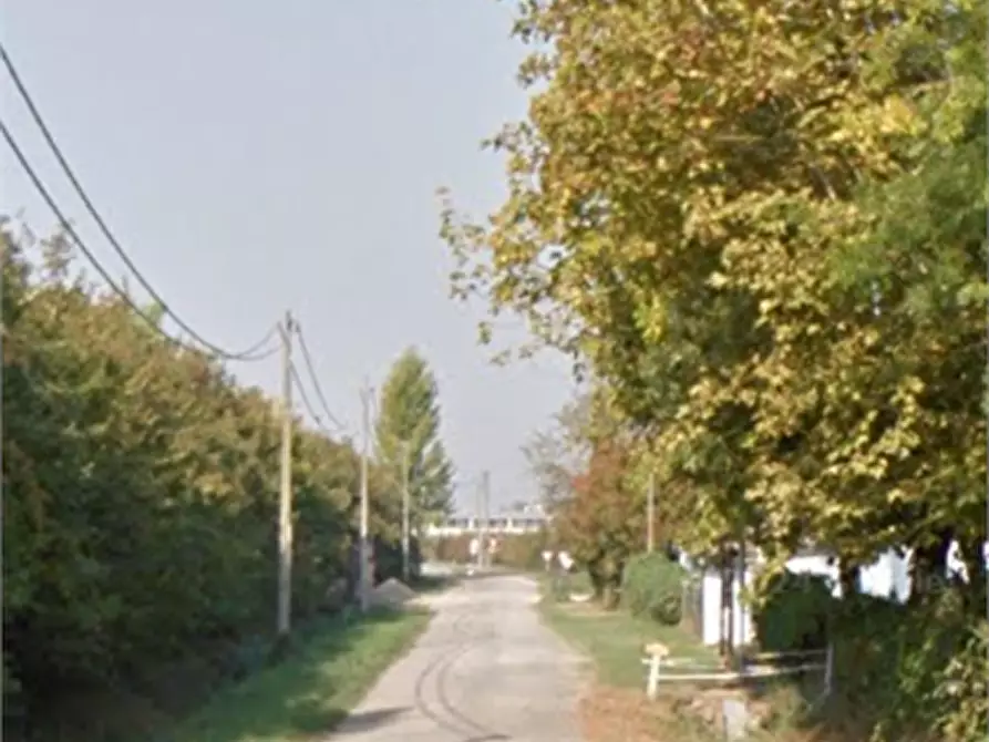 Immagine 19 di Casa indipendente in vendita  in Via Biancaneve a Crevalcore