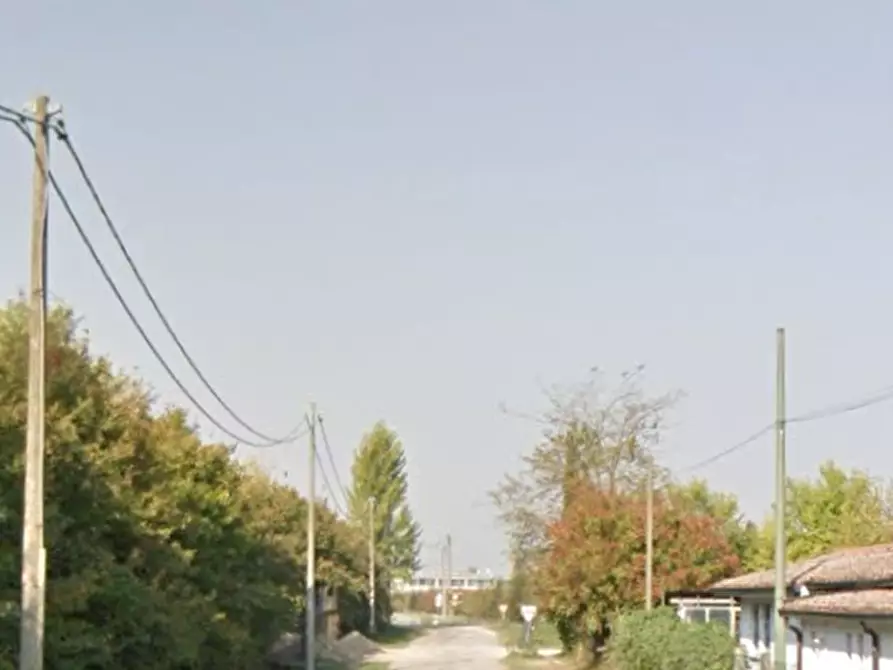 Immagine 20 di Casa indipendente in vendita  in Via Biancaneve a Crevalcore